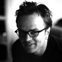 Matthias Demacker designer