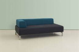 seat units right-handed chaise-longues and daybeds double-fronted seating
